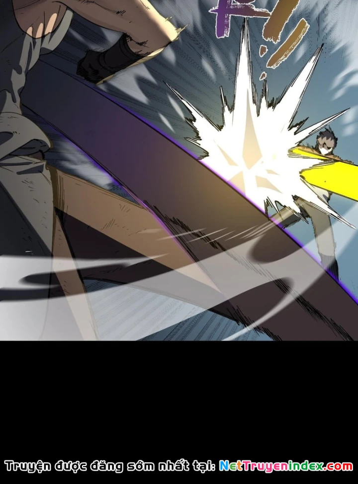 Thánh Hiệp Sĩ Cấp Sss Chapter 150 - 3