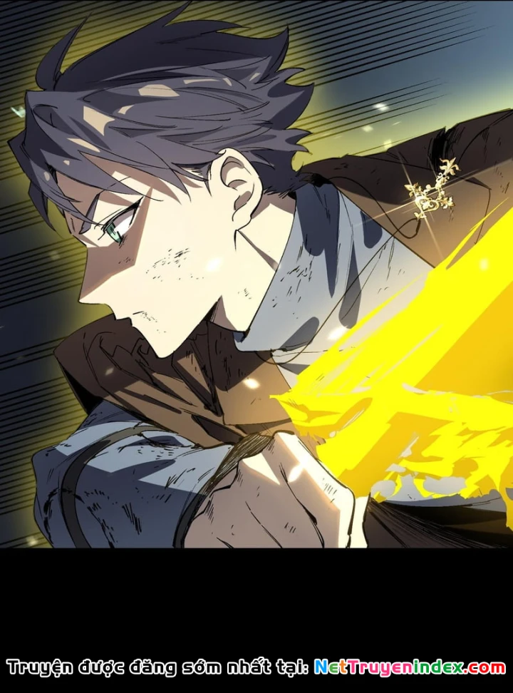 Thánh Hiệp Sĩ Cấp Sss Chapter 150 - 7
