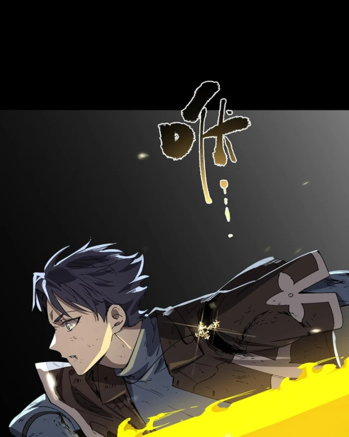 Thánh Hiệp Sĩ Cấp Sss Chapter 150 - 8
