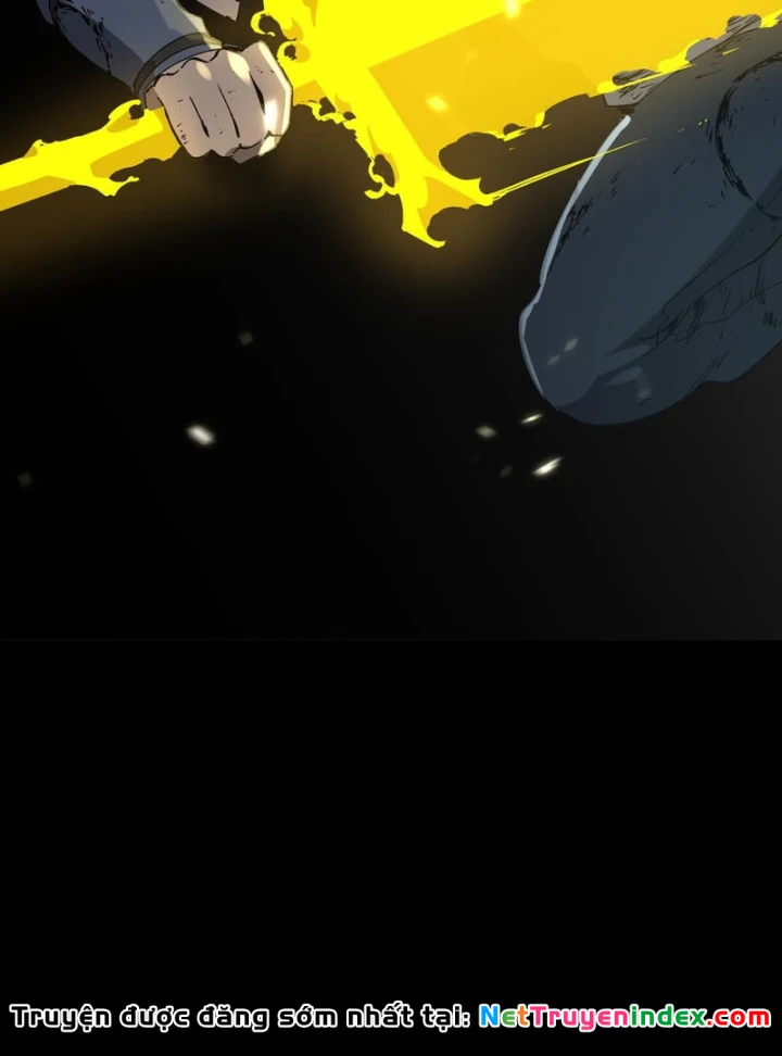 Thánh Hiệp Sĩ Cấp Sss Chapter 150 - 9