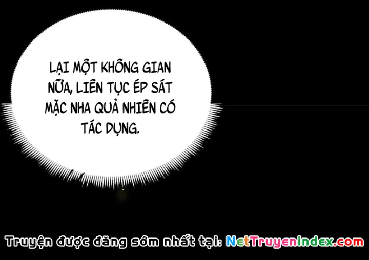 Thánh Hiệp Sĩ Cấp Sss Chapter 150 - 10