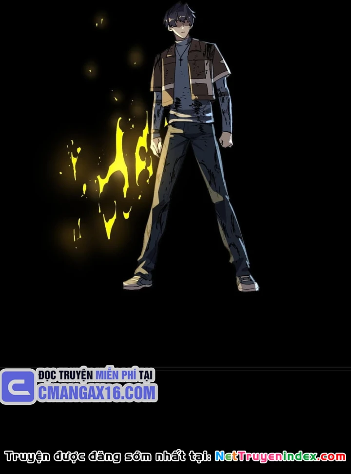 Thánh Hiệp Sĩ Cấp Sss Chapter 150 - 11
