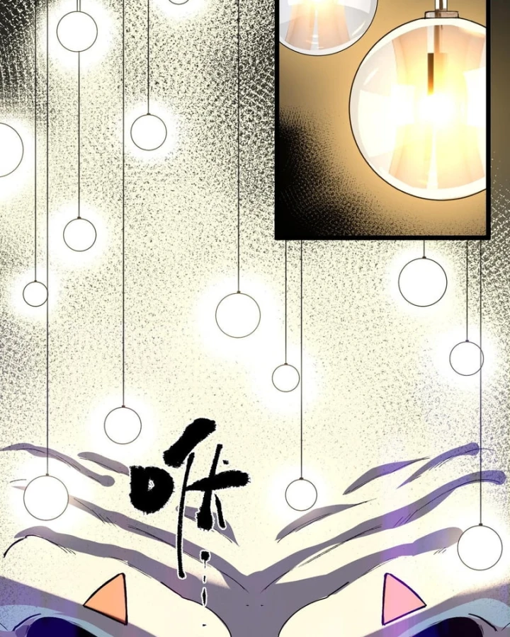 Thánh Hiệp Sĩ Cấp Sss Chapter 150 - 13
