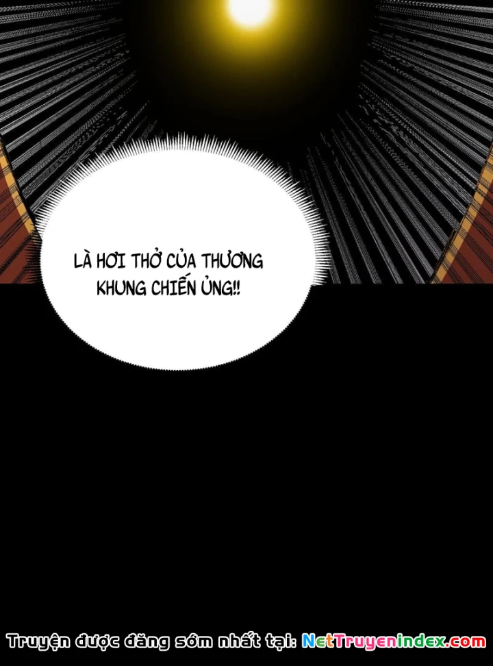 Thánh Hiệp Sĩ Cấp Sss Chapter 150 - 17