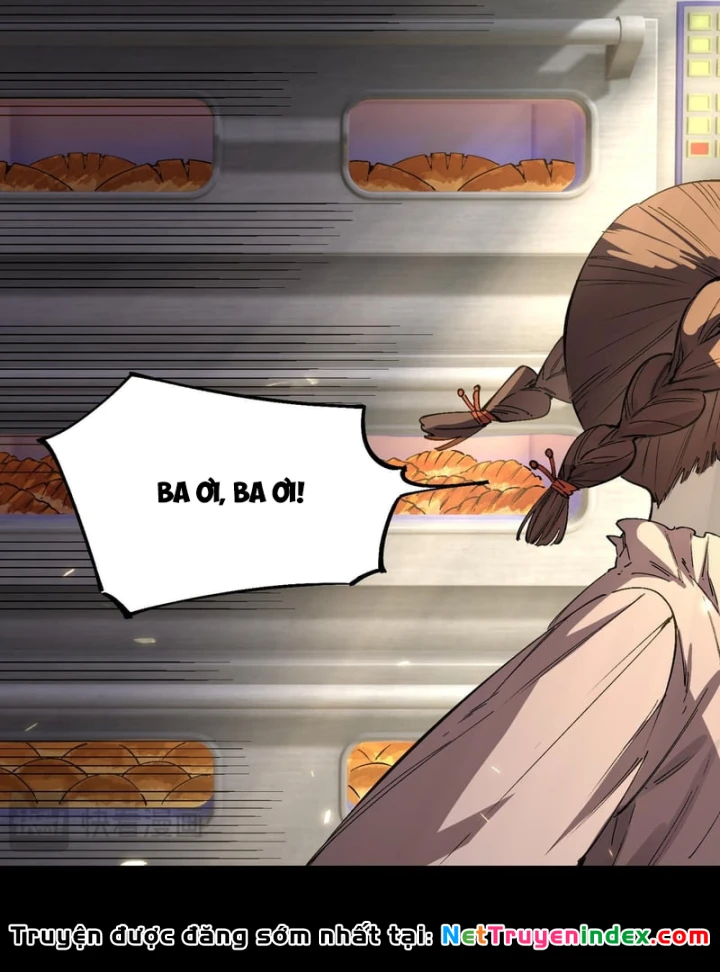 Thánh Hiệp Sĩ Cấp Sss Chapter 150 - 23