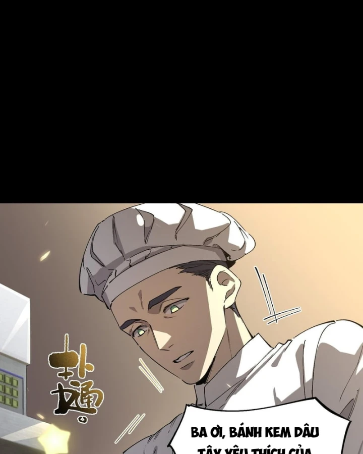 Thánh Hiệp Sĩ Cấp Sss Chapter 150 - 24