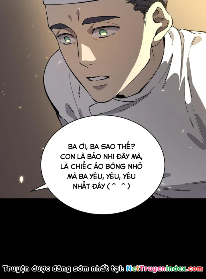 Thánh Hiệp Sĩ Cấp Sss Chapter 150 - 27