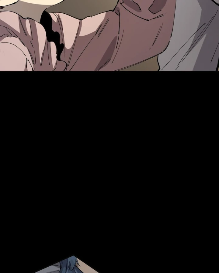 Thánh Hiệp Sĩ Cấp Sss Chapter 150 - 29