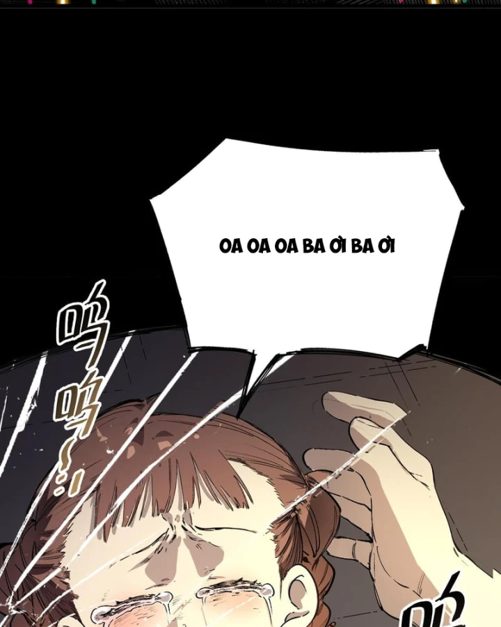 Thánh Hiệp Sĩ Cấp Sss Chapter 150 - 43