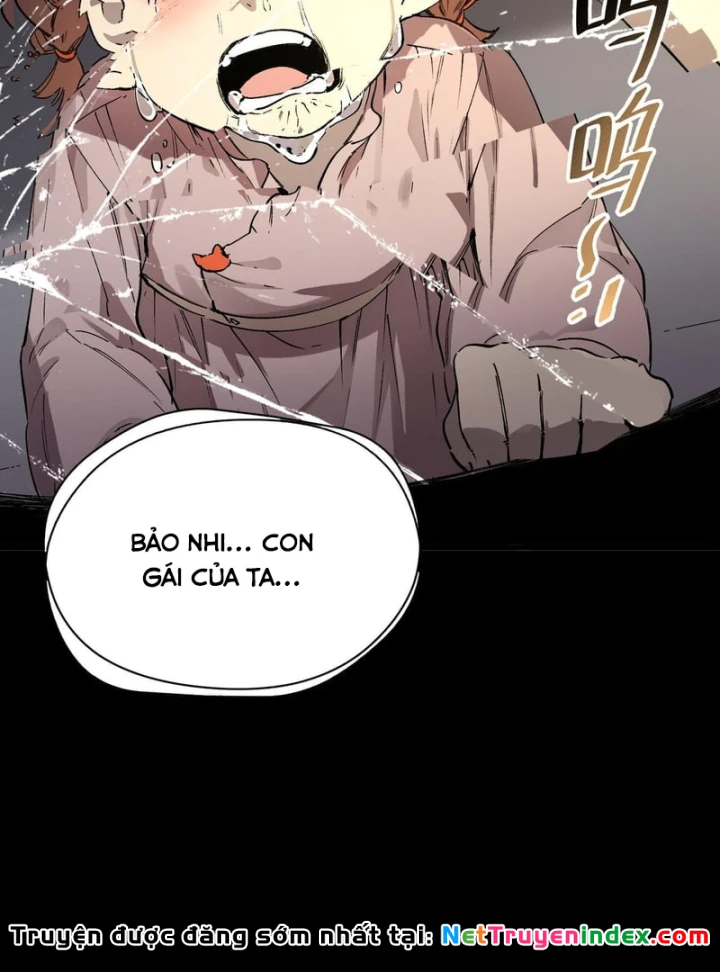 Thánh Hiệp Sĩ Cấp Sss Chapter 150 - 44