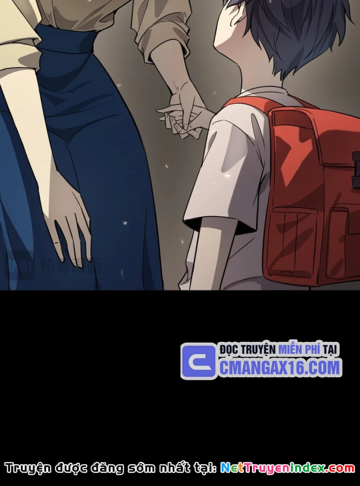 Thánh Hiệp Sĩ Cấp Sss Chapter 150 - 47