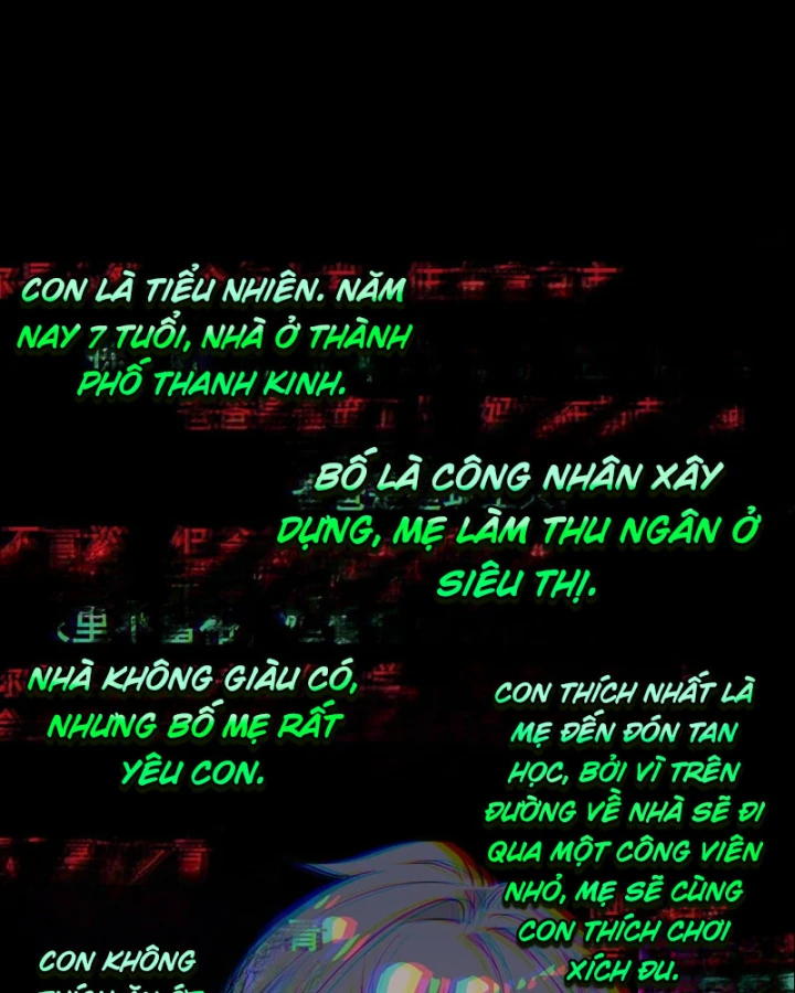 Thánh Hiệp Sĩ Cấp Sss Chapter 150 - 48
