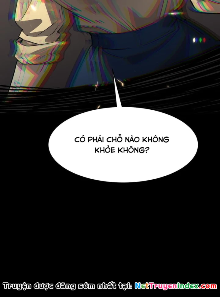 Thánh Hiệp Sĩ Cấp Sss Chapter 150 - 54