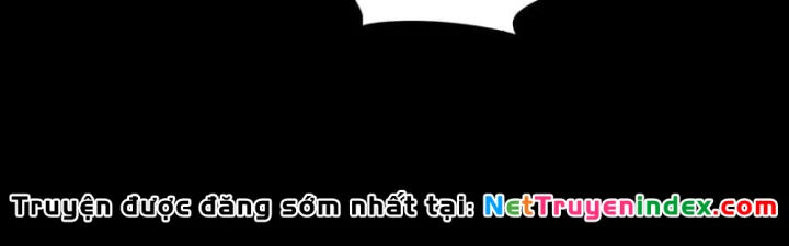 Thánh Hiệp Sĩ Cấp Sss Chapter 150 - 57