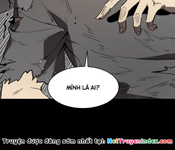Thánh Hiệp Sĩ Cấp Sss Chapter 150 - 63