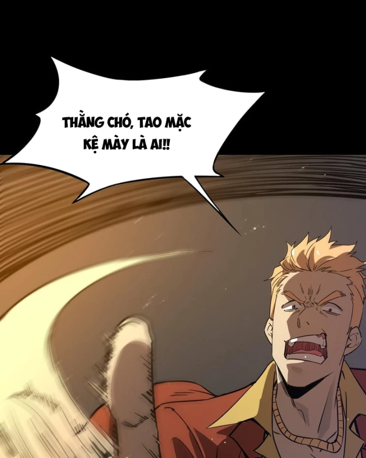 Thánh Hiệp Sĩ Cấp Sss Chapter 150 - 64