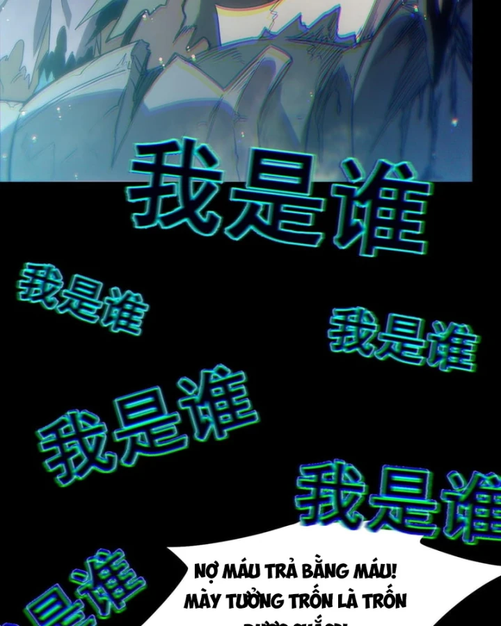 Thánh Hiệp Sĩ Cấp Sss Chapter 150 - 70