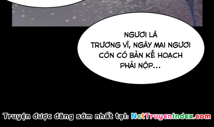 Thánh Hiệp Sĩ Cấp Sss Chapter 150 - 79