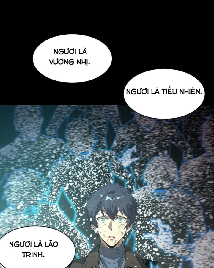 Thánh Hiệp Sĩ Cấp Sss Chapter 150 - 80