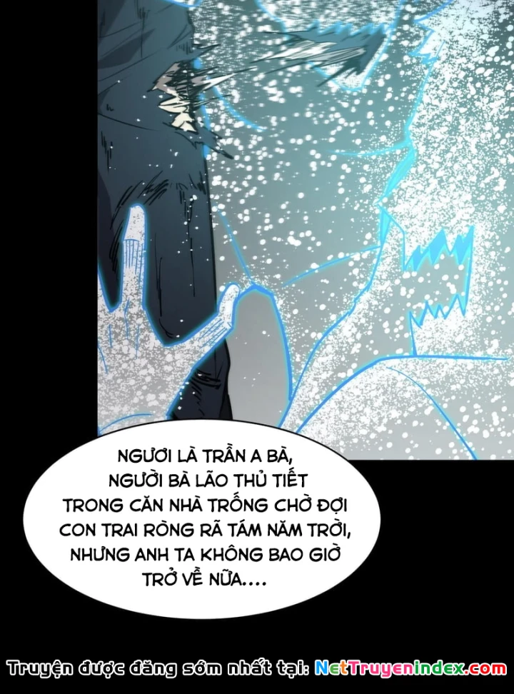 Thánh Hiệp Sĩ Cấp Sss Chapter 150 - 84