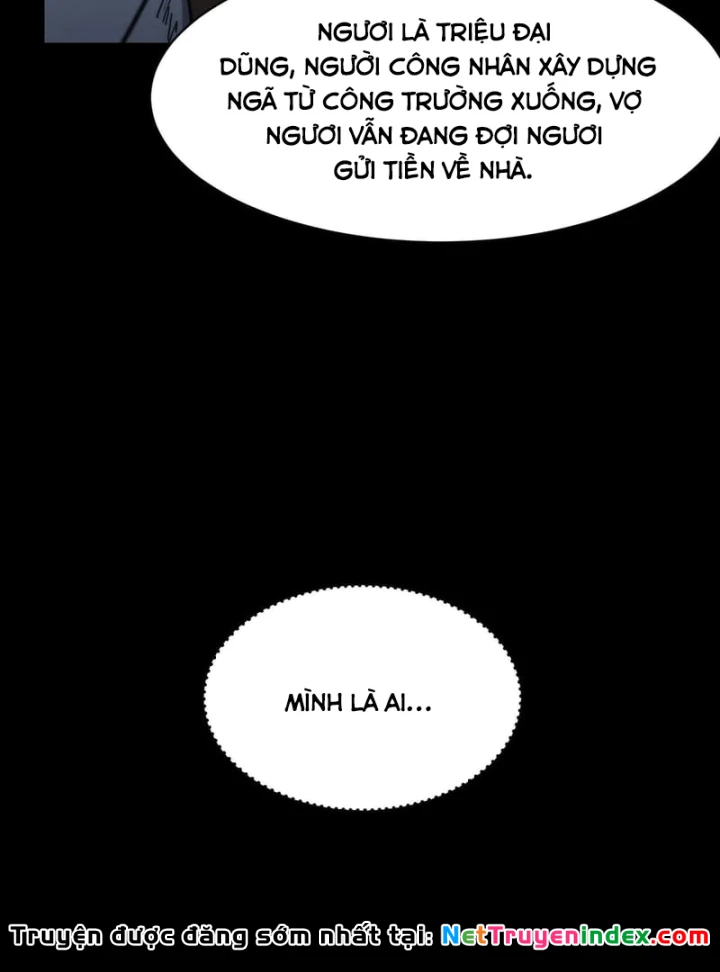 Thánh Hiệp Sĩ Cấp Sss Chapter 150 - 86