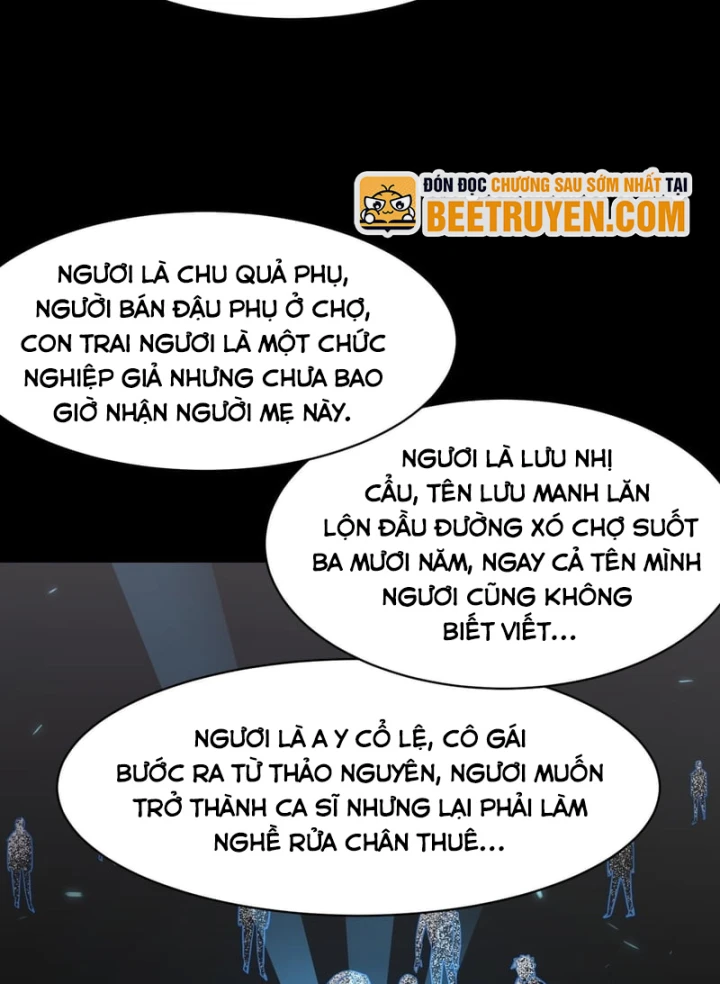 Thánh Hiệp Sĩ Cấp Sss Chapter 150 - 90