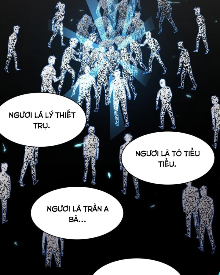 Thánh Hiệp Sĩ Cấp Sss Chapter 150 - 91