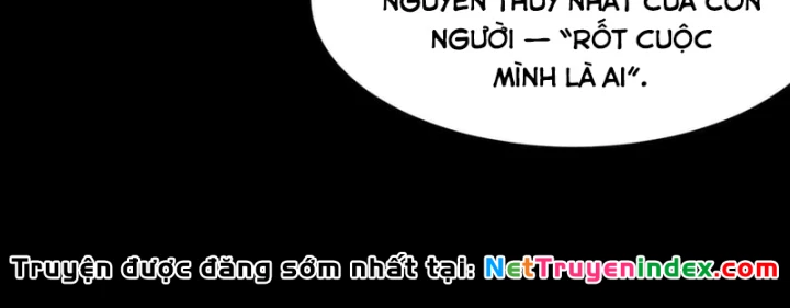 Thánh Hiệp Sĩ Cấp Sss Chapter 150 - 105