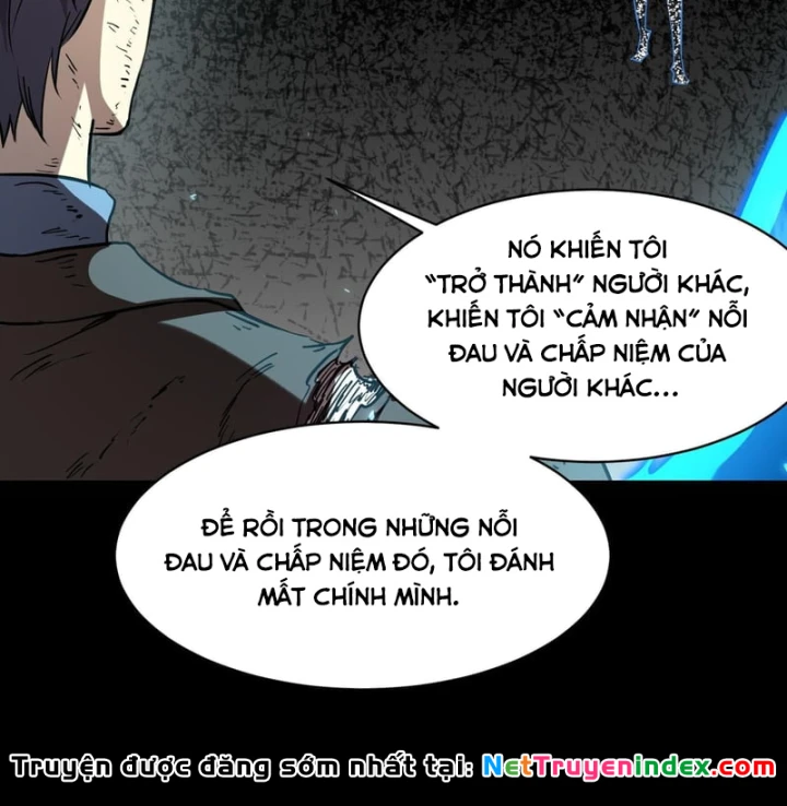 Thánh Hiệp Sĩ Cấp Sss Chapter 150 - 109