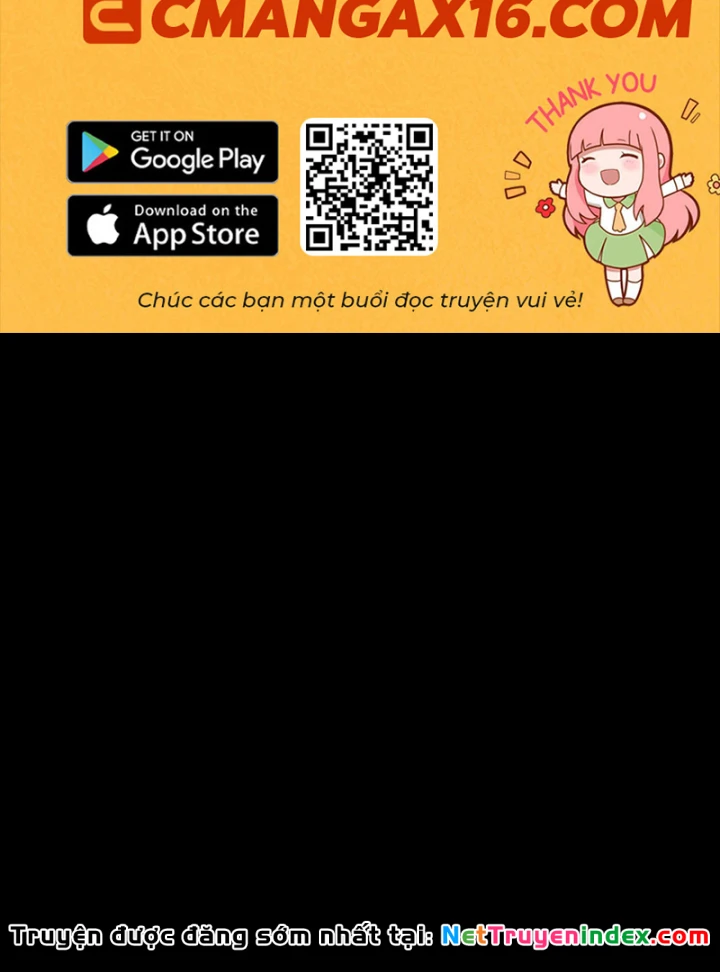 Thánh Hiệp Sĩ Cấp Sss Chapter 151 - 2