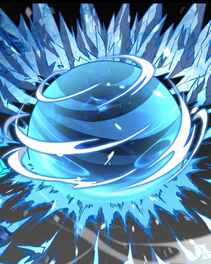 Thánh Hiệp Sĩ Cấp Sss Chapter 151 - 3