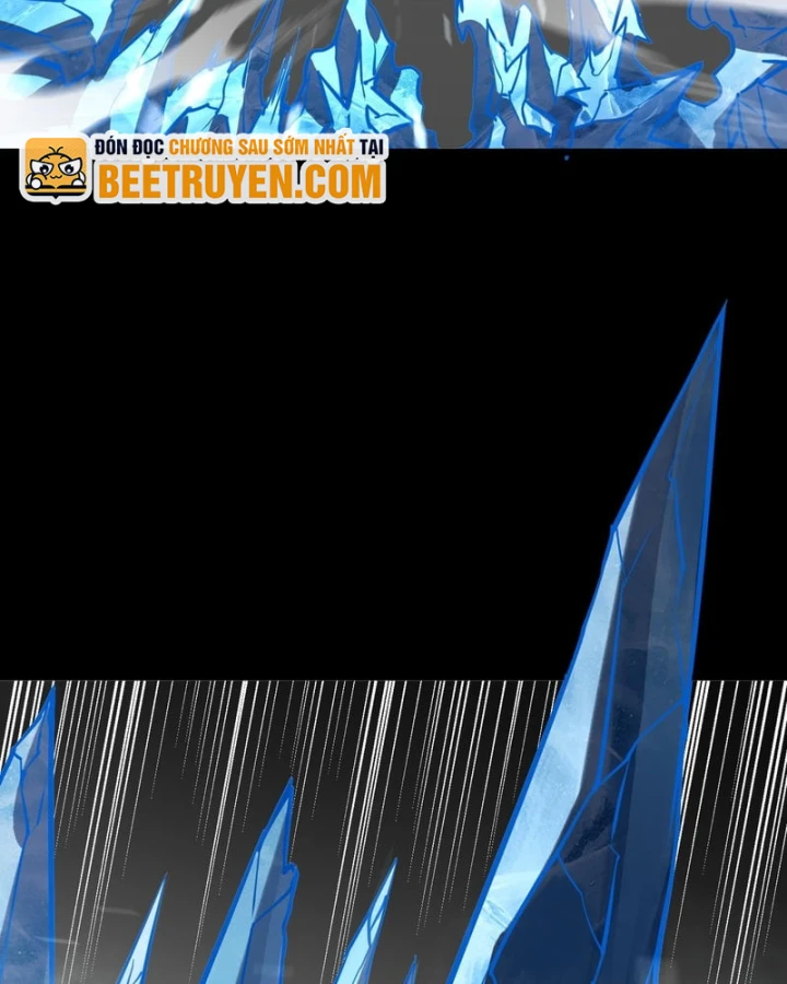 Thánh Hiệp Sĩ Cấp Sss Chapter 151 - 4