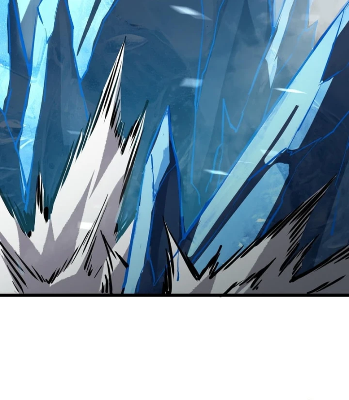 Thánh Hiệp Sĩ Cấp Sss Chapter 151 - 6