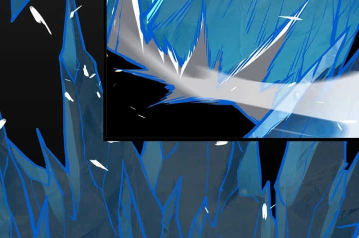 Thánh Hiệp Sĩ Cấp Sss Chapter 151 - 10