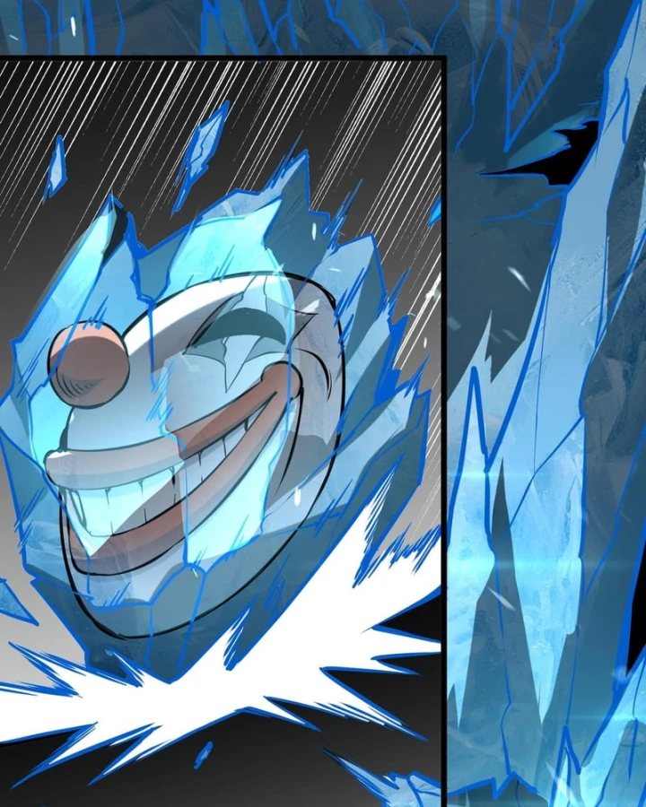 Thánh Hiệp Sĩ Cấp Sss Chapter 151 - 11