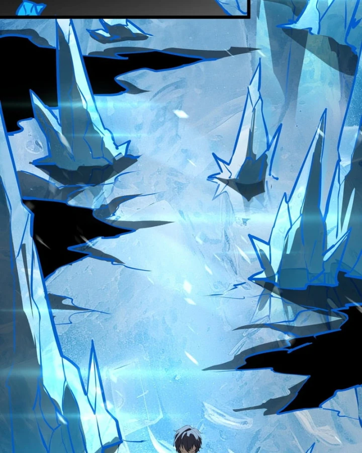 Thánh Hiệp Sĩ Cấp Sss Chapter 151 - 12