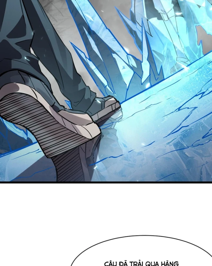 Thánh Hiệp Sĩ Cấp Sss Chapter 151 - 15