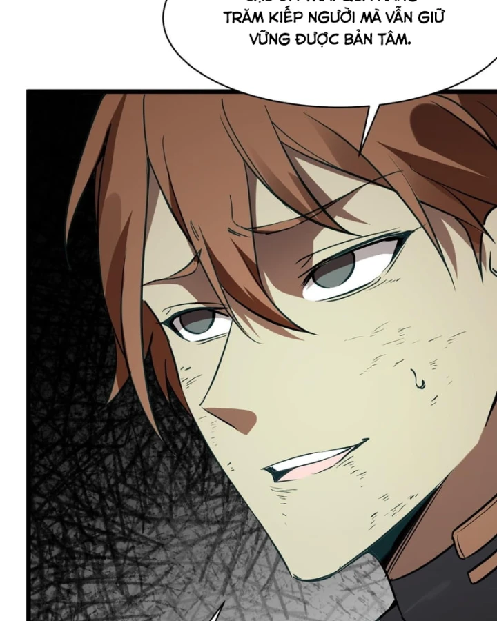 Thánh Hiệp Sĩ Cấp Sss Chapter 151 - 16