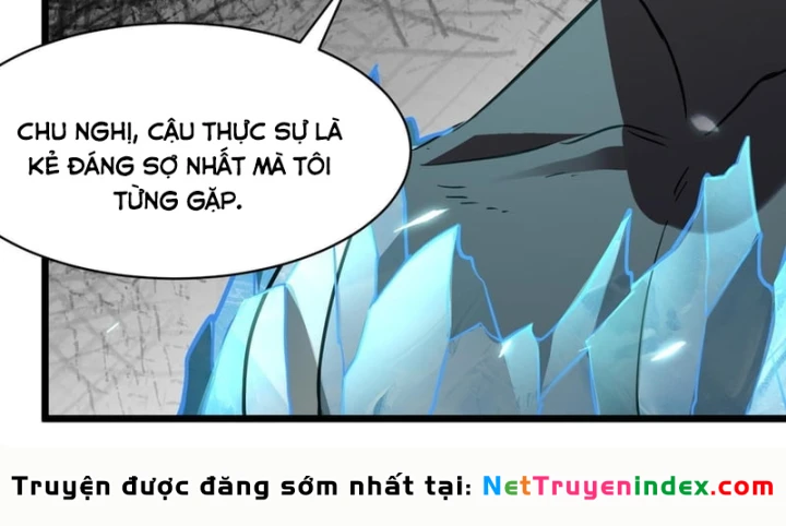 Thánh Hiệp Sĩ Cấp Sss Chapter 151 - 17