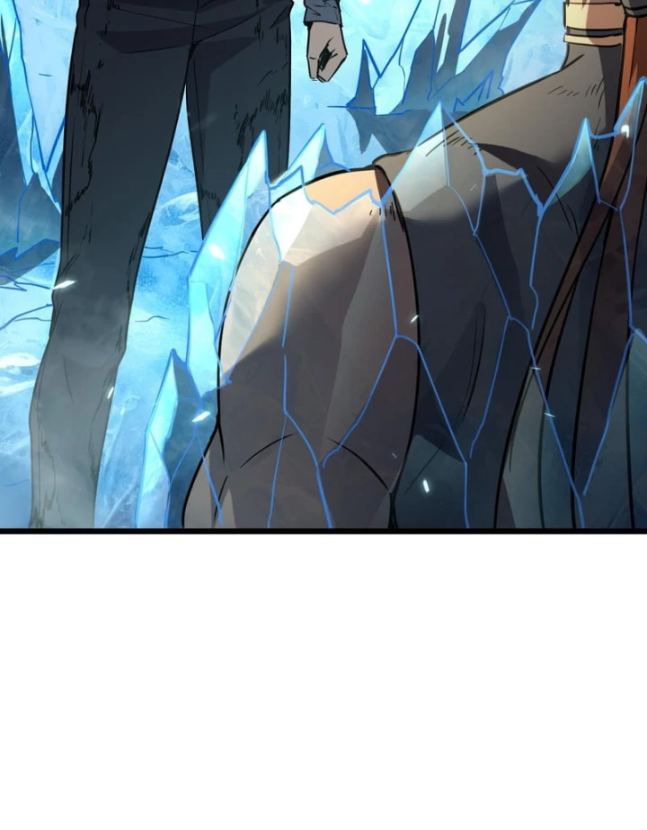 Thánh Hiệp Sĩ Cấp Sss Chapter 151 - 20