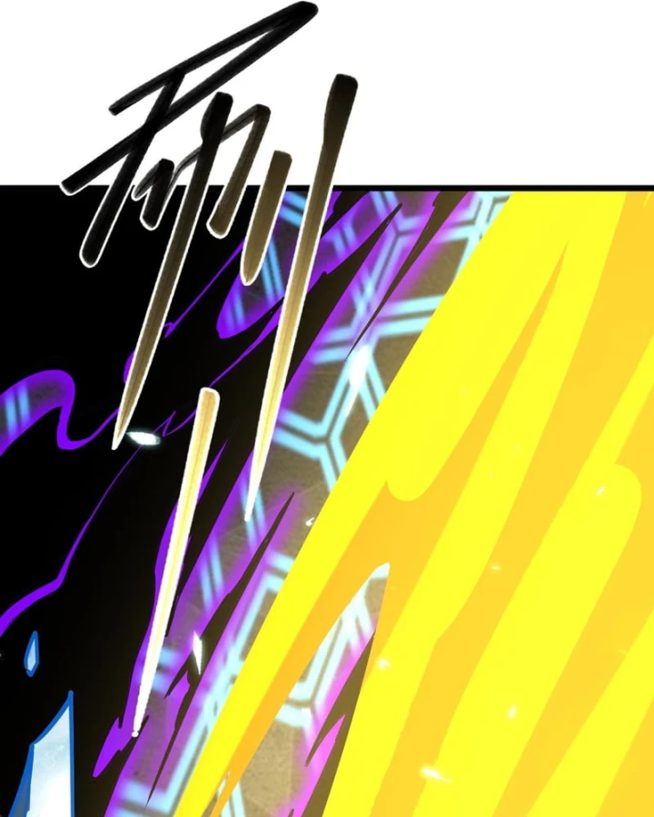 Thánh Hiệp Sĩ Cấp Sss Chapter 151 - 21