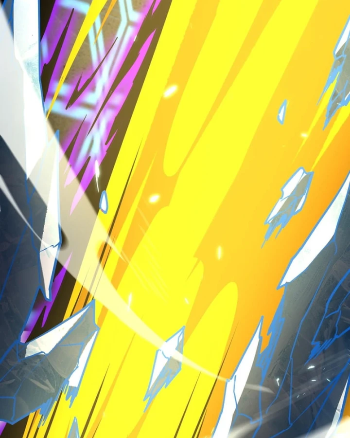 Thánh Hiệp Sĩ Cấp Sss Chapter 151 - 22