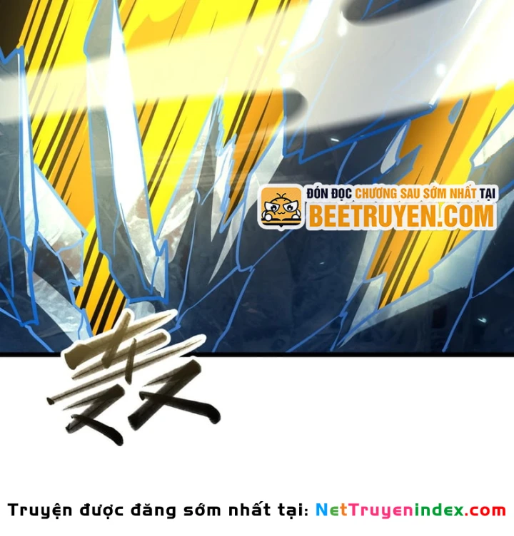 Thánh Hiệp Sĩ Cấp Sss Chapter 151 - 23