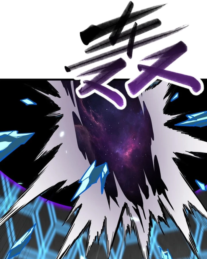 Thánh Hiệp Sĩ Cấp Sss Chapter 151 - 24