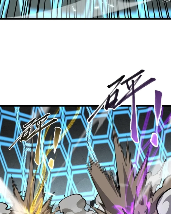 Thánh Hiệp Sĩ Cấp Sss Chapter 151 - 26