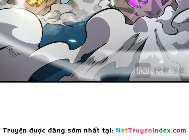 Thánh Hiệp Sĩ Cấp Sss Chapter 151 - 27