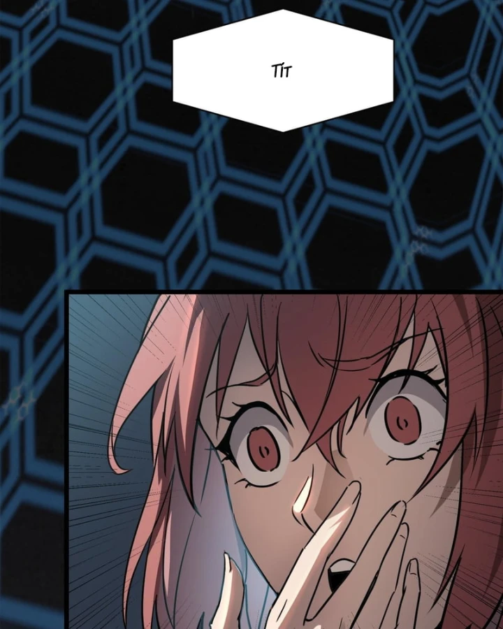 Thánh Hiệp Sĩ Cấp Sss Chapter 151 - 33