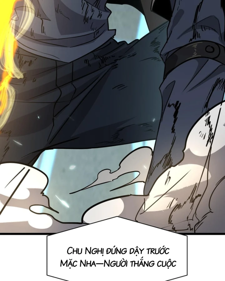 Thánh Hiệp Sĩ Cấp Sss Chapter 151 - 36