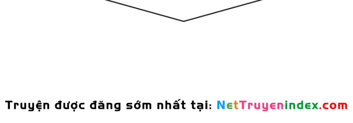 Thánh Hiệp Sĩ Cấp Sss Chapter 151 - 37