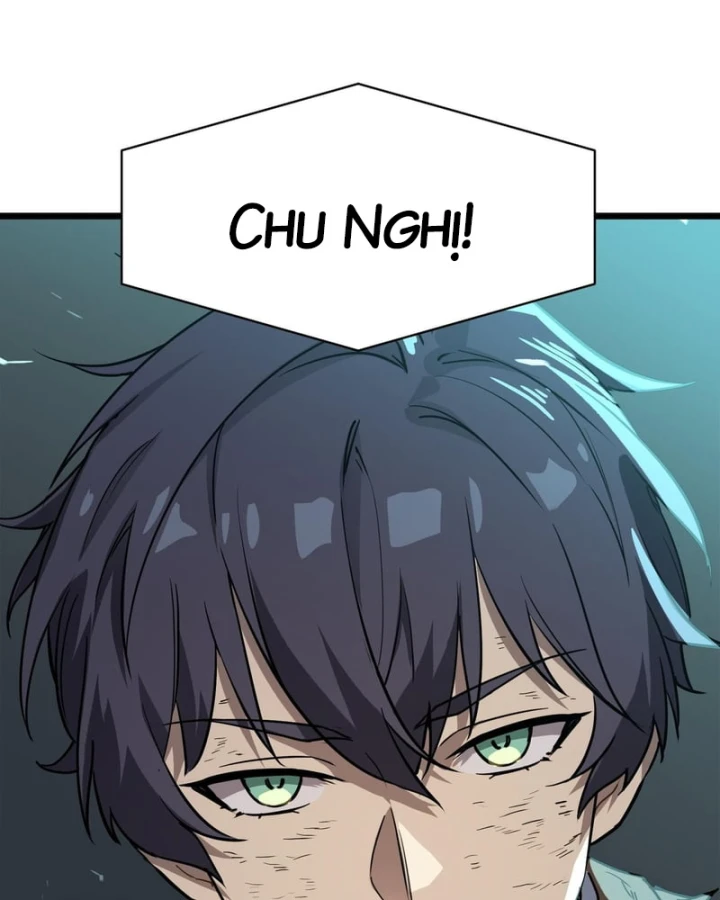 Thánh Hiệp Sĩ Cấp Sss Chapter 151 - 38